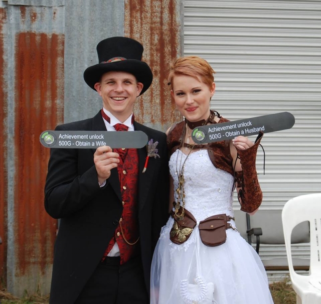  Celebre eventos con Battlefield 